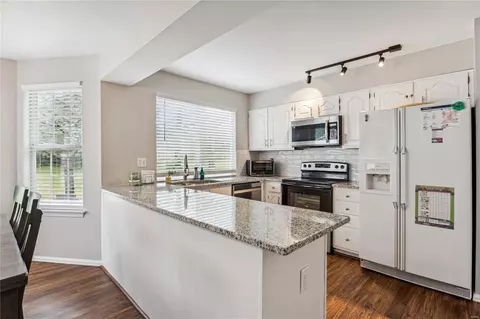 Kitchen - 2112 Bow Tree Ct, Chesterfield, MO 63005 photo 1 of 1