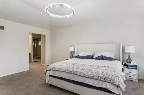 Bedroom - 2112 Bow Tree Ct, Chesterfield, MO 63005 photo 1 of 3