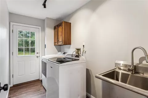 Other - 2112 Bow Tree Ct, Chesterfield, MO 63005 photo 6 of 6
