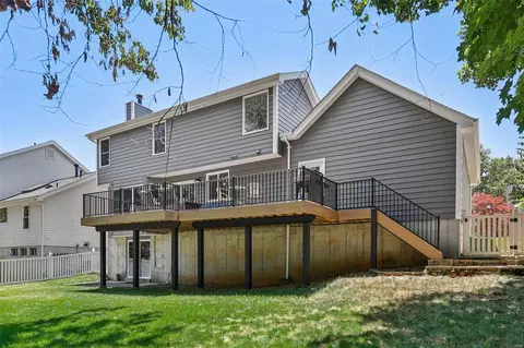 1111 Richland Meadows Dr, Ballwin, MO 63021 photo 42