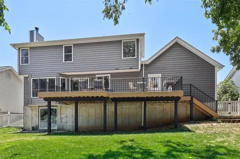 1111 Richland Meadows Dr, Ballwin, MO 63021 photo 43