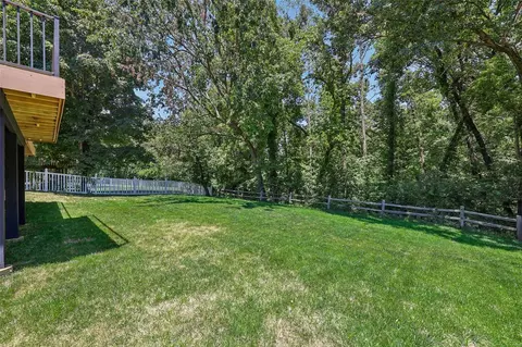 1111 Richland Meadows Dr, Ballwin, MO 63021 photo 45