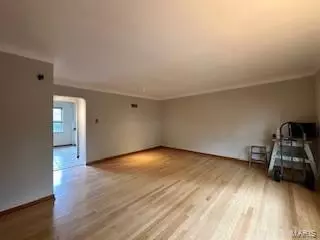Other - 9809 E Grantview Dr, Saint Louis, MO 63123 photo 2 of 5