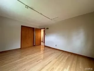 Other - 9809 E Grantview Dr, Saint Louis, MO 63123 photo 4 of 5
