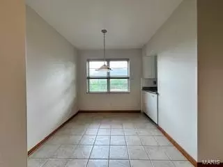 Dining - 9809 E Grantview Dr, Saint Louis, MO 63123 photo 1 of 1