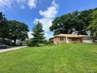 Other - 9809 E Grantview Dr, Saint Louis, MO 63123 photo 5 of 5