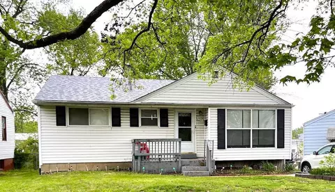 1806 Engelholm Ave, Pagedale, MO 63133