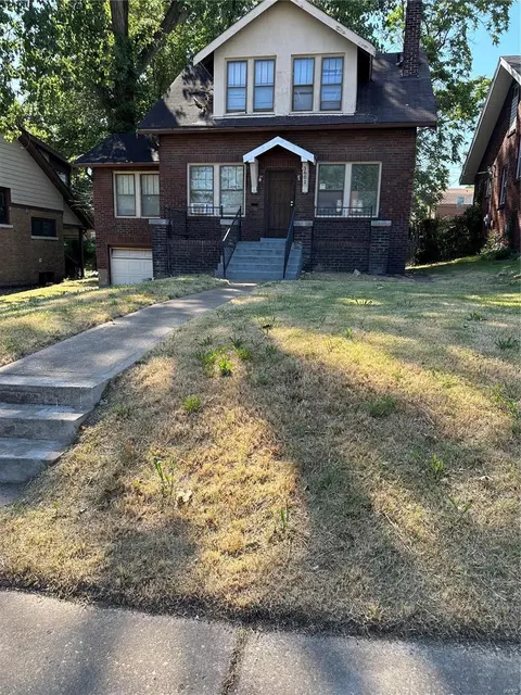 Other - 3601 Ridgedale Ave, Normandy, MO 63121 photo 1 of 3