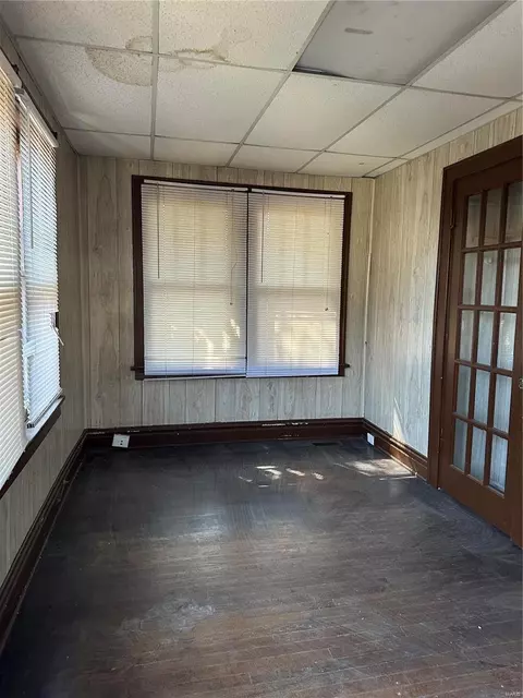 Other - 3601 Ridgedale Ave, Normandy, MO 63121 photo 2 of 3