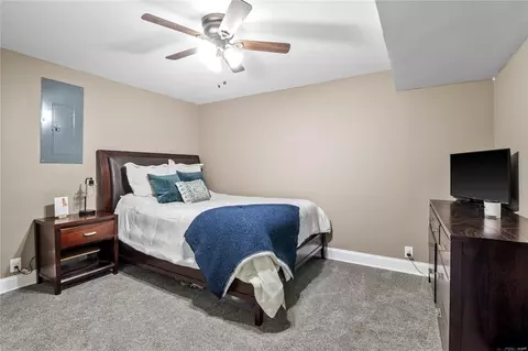 44 Elk Run Dr, Eureka, MO 63025 photo 31
