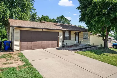 44 Elk Run Dr, Eureka, MO 63025 photo 36