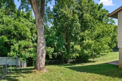 44 Elk Run Dr, Eureka, MO 63025 photo 37