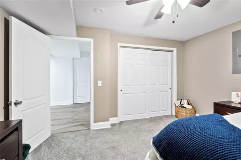 44 Elk Run Dr, Eureka, MO 63025 photo 34