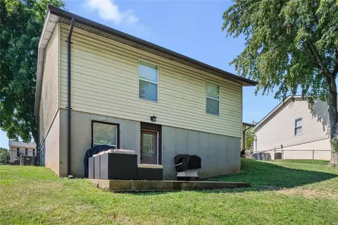 44 Elk Run Dr, Eureka, MO 63025 photo 38