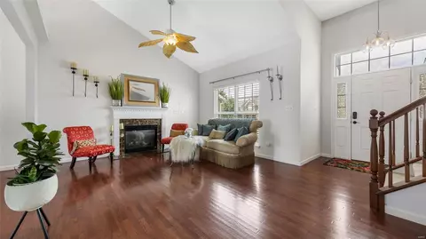 Other - 122 Towergate Dr, Lake Saint Louis, MO 63367 photo 4 of 12