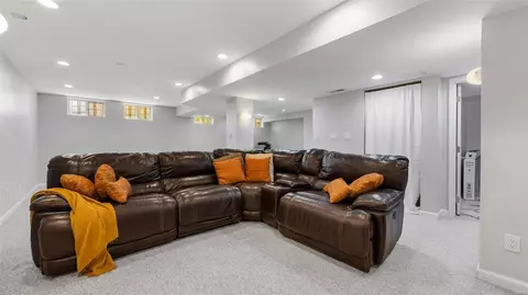 Other - 122 Towergate Dr, Lake Saint Louis, MO 63367 photo 11 of 12