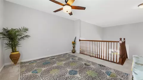 Entry Way - 122 Towergate Dr, Lake Saint Louis, MO 63367 photo 4 of 5