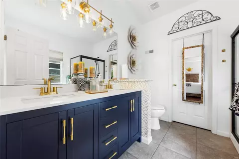 Bath - 122 Towergate Dr, Lake Saint Louis, MO 63367 photo 1 of 3