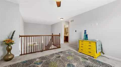 Entry Way - 122 Towergate Dr, Lake Saint Louis, MO 63367 photo 5 of 5