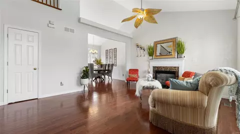 Other - 122 Towergate Dr, Lake Saint Louis, MO 63367 photo 3 of 12