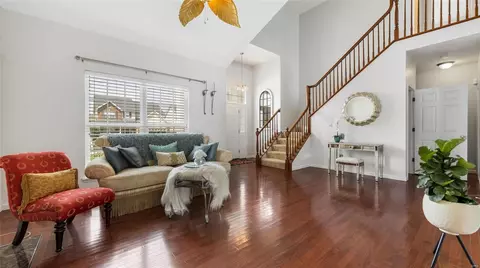 Other - 122 Towergate Dr, Lake Saint Louis, MO 63367 photo 2 of 12