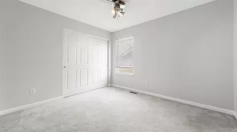 Bedroom - 122 Towergate Dr, Lake Saint Louis, MO 63367 photo 4 of 4
