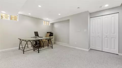 Other - 122 Towergate Dr, Lake Saint Louis, MO 63367 photo 9 of 12