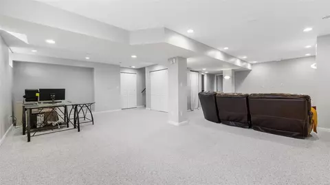 Other - 122 Towergate Dr, Lake Saint Louis, MO 63367 photo 8 of 12