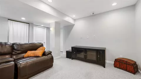 Living - 122 Towergate Dr, Lake Saint Louis, MO 63367 photo 1 of 1