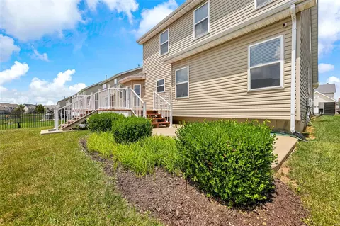 Other - 122 Towergate Dr, Lake Saint Louis, MO 63367 photo 1 of 12