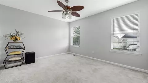 Other - 122 Towergate Dr, Lake Saint Louis, MO 63367 photo 5 of 12