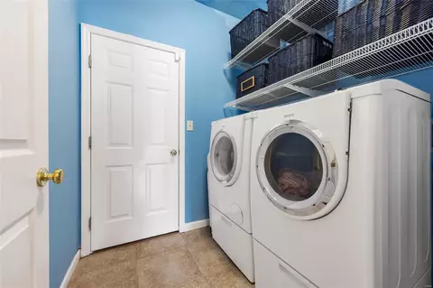 Other - 122 Towergate Dr, Lake Saint Louis, MO 63367 photo 6 of 12