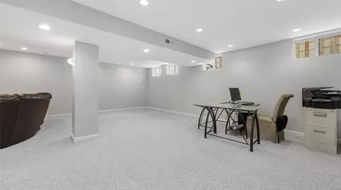 Other - 122 Towergate Dr, Lake Saint Louis, MO 63367 photo 7 of 12