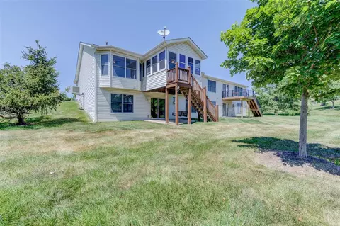 2138 Ingalls Cir, O'fallon, MO 63368 photo 40