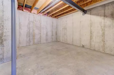 2138 Ingalls Cir, O'fallon, MO 63368 photo 37