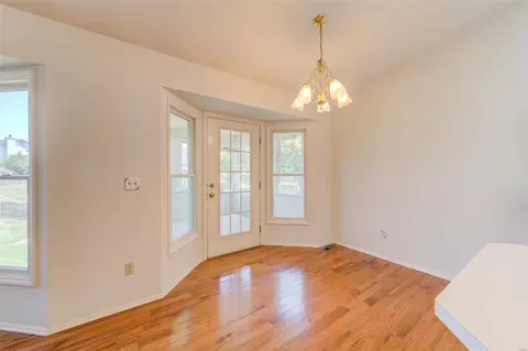 2138 Ingalls Cir, O'fallon, MO 63368 photo 18