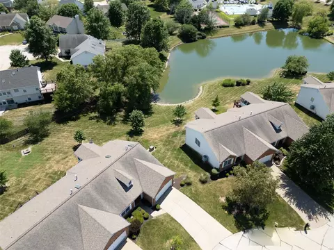 2138 Ingalls Cir, O'fallon, MO 63368 photo 46