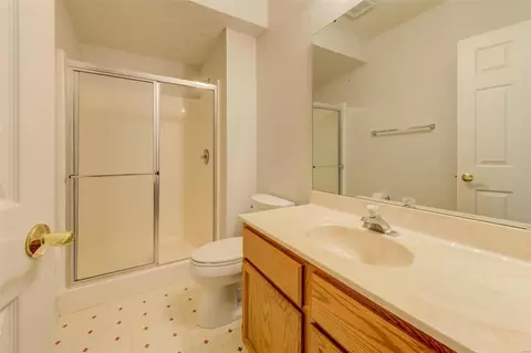 2138 Ingalls Cir, O'fallon, MO 63368 photo 36