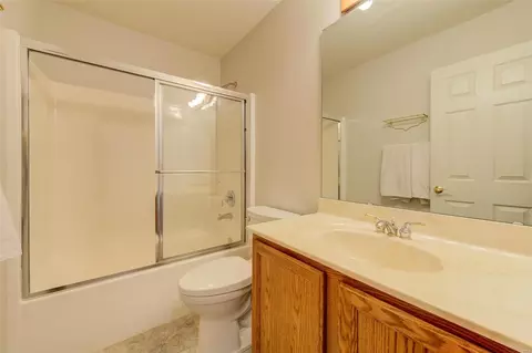 2138 Ingalls Cir, O'fallon, MO 63368 photo 14