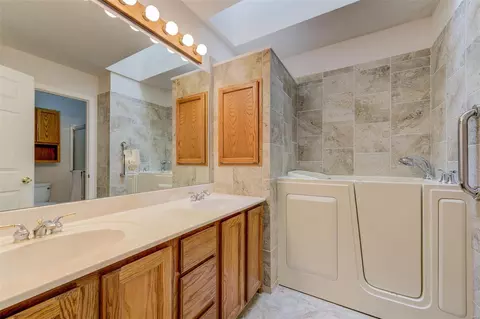 2138 Ingalls Cir, O'fallon, MO 63368 photo 25