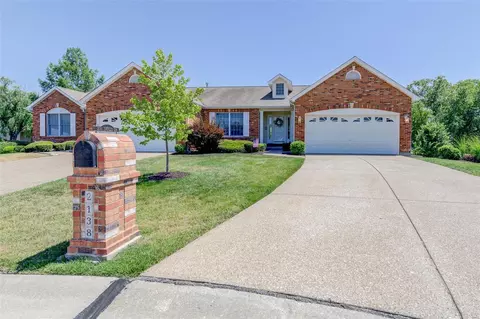 2138 Ingalls Cir, O'fallon, MO 63368 photo 43