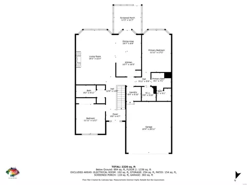 2138 Ingalls Cir, O'fallon, MO 63368 photo 10