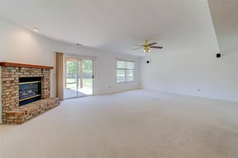 2138 Ingalls Cir, O'fallon, MO 63368 photo 6