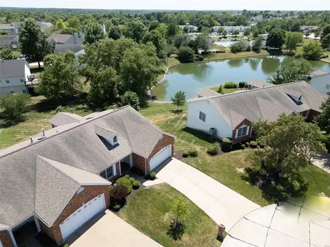 2138 Ingalls Cir, O'fallon, MO 63368 photo 7