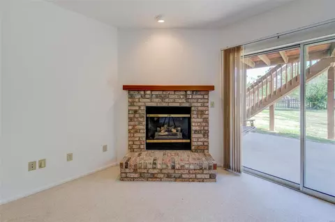2138 Ingalls Cir, O'fallon, MO 63368 photo 28