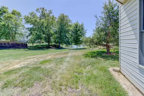 2138 Ingalls Cir, O'fallon, MO 63368 photo 38