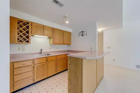 2138 Ingalls Cir, O'fallon, MO 63368 photo 31