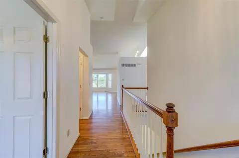 2138 Ingalls Cir, O'fallon, MO 63368 photo 12