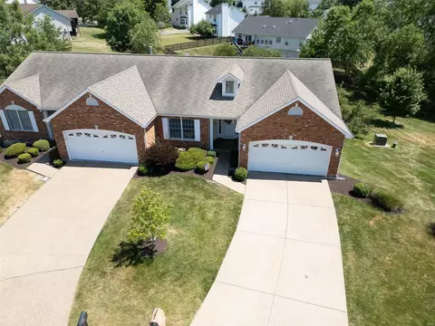 2138 Ingalls Cir, O'fallon, MO 63368 photo 44
