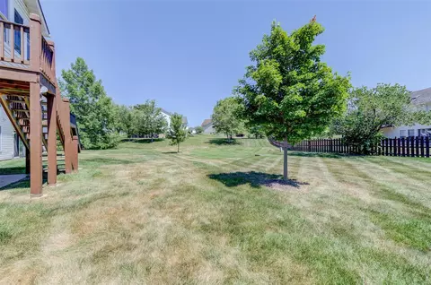 2138 Ingalls Cir, O'fallon, MO 63368 photo 39